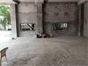 Hyderabad Commercial building for Rent